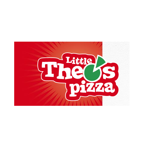 Little Theos Pizza | meal delivery | 2/61 Bagster Rd, Salisbury North SA 5108, Australia | 0882815022 OR +61 8 8281 5022