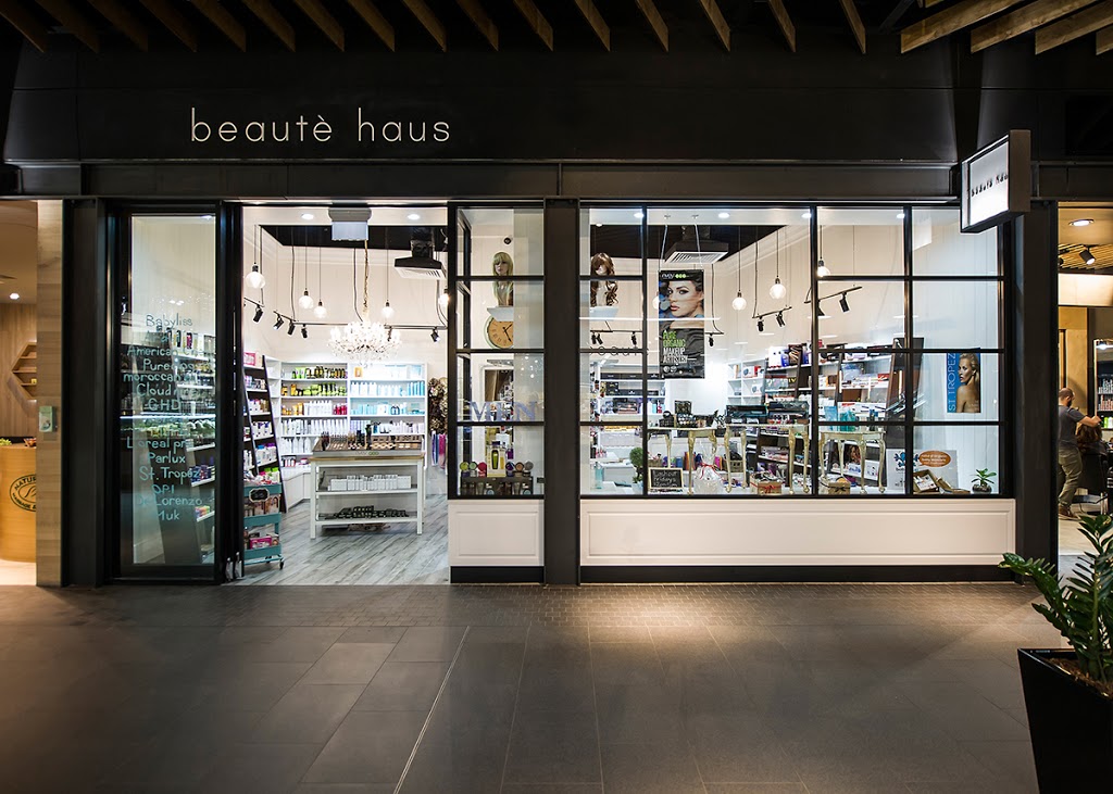 Beaute Haus | store | 2/4 Defries Ave, Zetland NSW 2017, Australia | 0295380099 OR +61 2 9538 0099