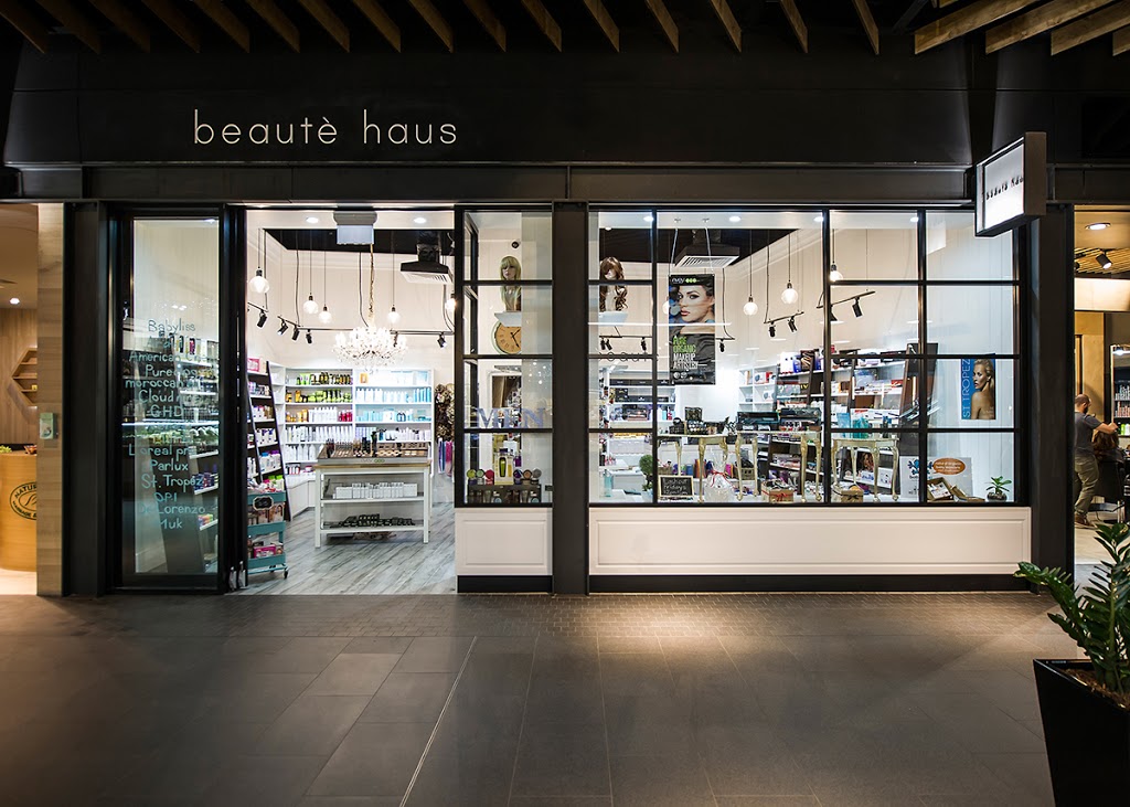 Beaute Haus | 2/4 Defries Ave, Zetland NSW 2017, Australia | Phone: (02) 9538 0099