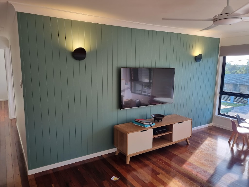 Isolate Electrical Services | Lewina St, Daisy Hill QLD 4127, Australia | Phone: 0434 480 555