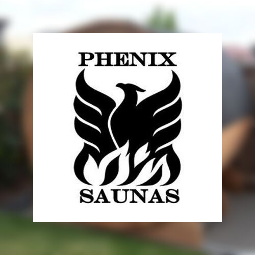 Phenix Saunas | store | 50 The Avenue, Narre Warren South VIC 3805, Australia | 0477245057 OR +61 477 245 057