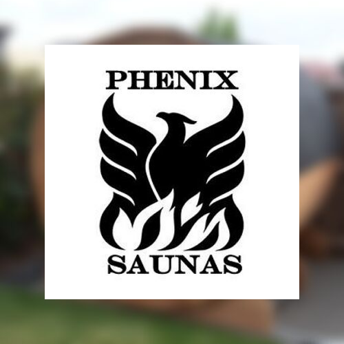 Phenix Saunas | 50 The Avenue, Narre Warren South VIC 3805, Australia | Phone: 0477 245 057