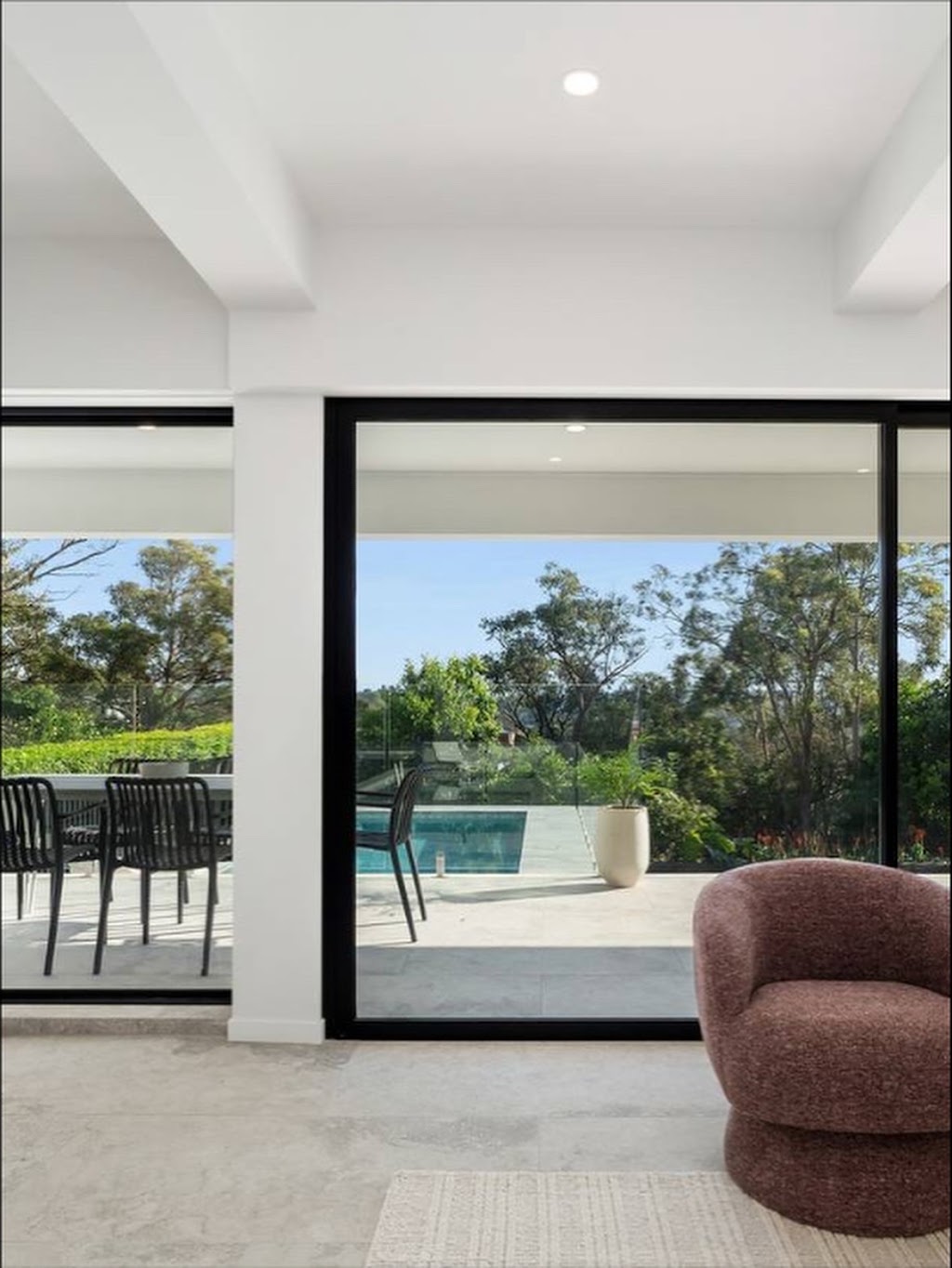 Sierra One | 9 Marks St, Swansea NSW 2281, Australia | Phone: 0435 556 189