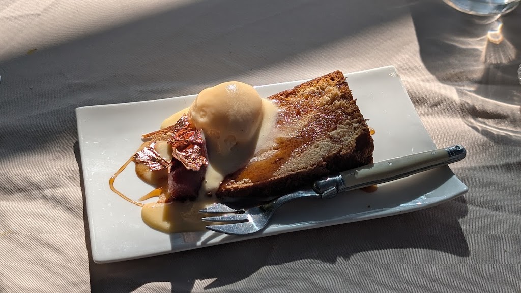 East Handy Store | 22 McEacharn St, East Bairnsdale VIC 3875, Australia | Phone: 0418 358 777