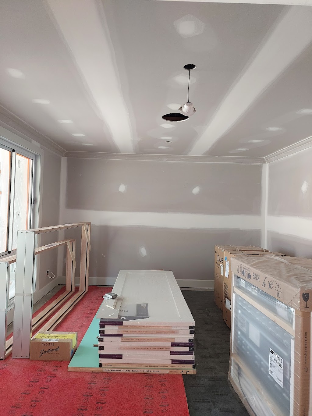 Sebastian Swierzewski | Woolpack St, Braemar NSW 2575, Australia | Phone: 0402 580 813