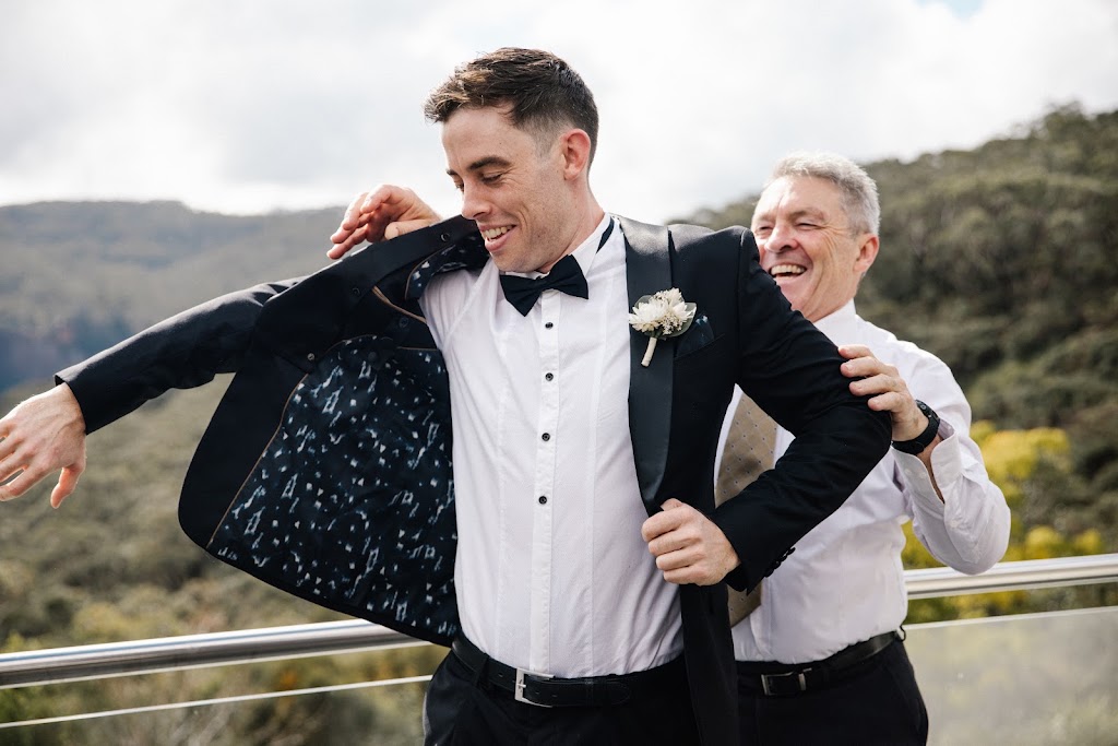 Ben Lang Images | 32 Dorothy Ave, Basin View NSW 2540, Australia | Phone: 0480 424 384