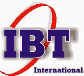 International Business Technology P/L t/as IBT INTERNATIONAL | 221 Wright St, Sunshine West VIC 3020, Australia | Phone: (03) 9311 4105