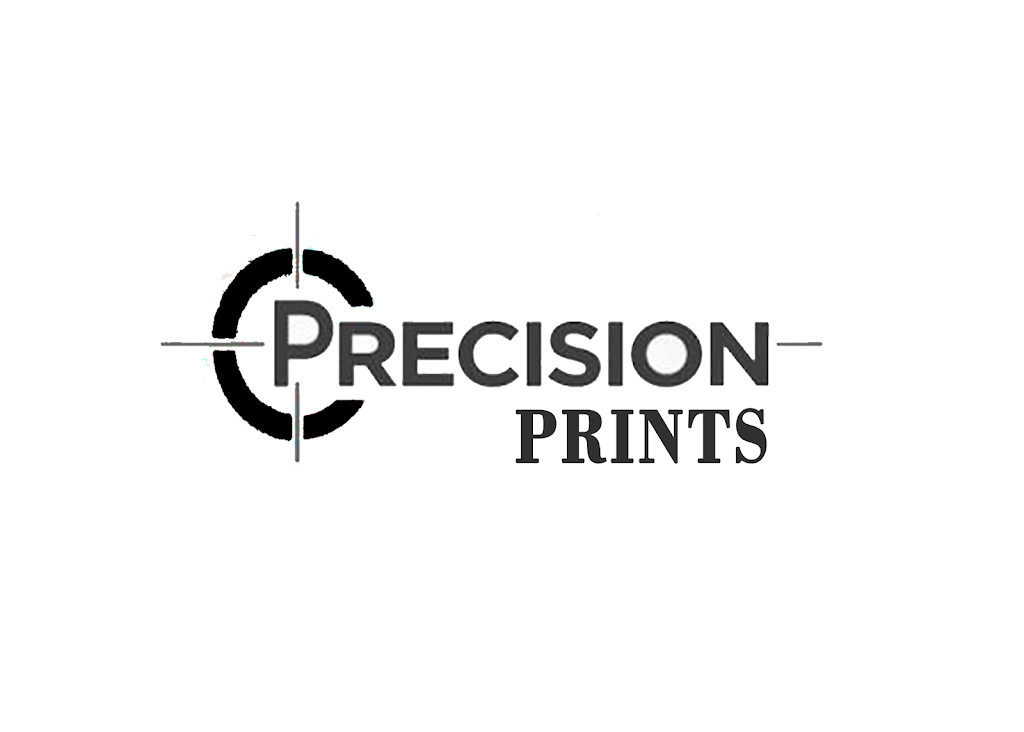 Precision Prints | store | 145 Chambers Flat Rd, Marsden QLD 4132, Australia | 0432162008 OR +61 432 162 008