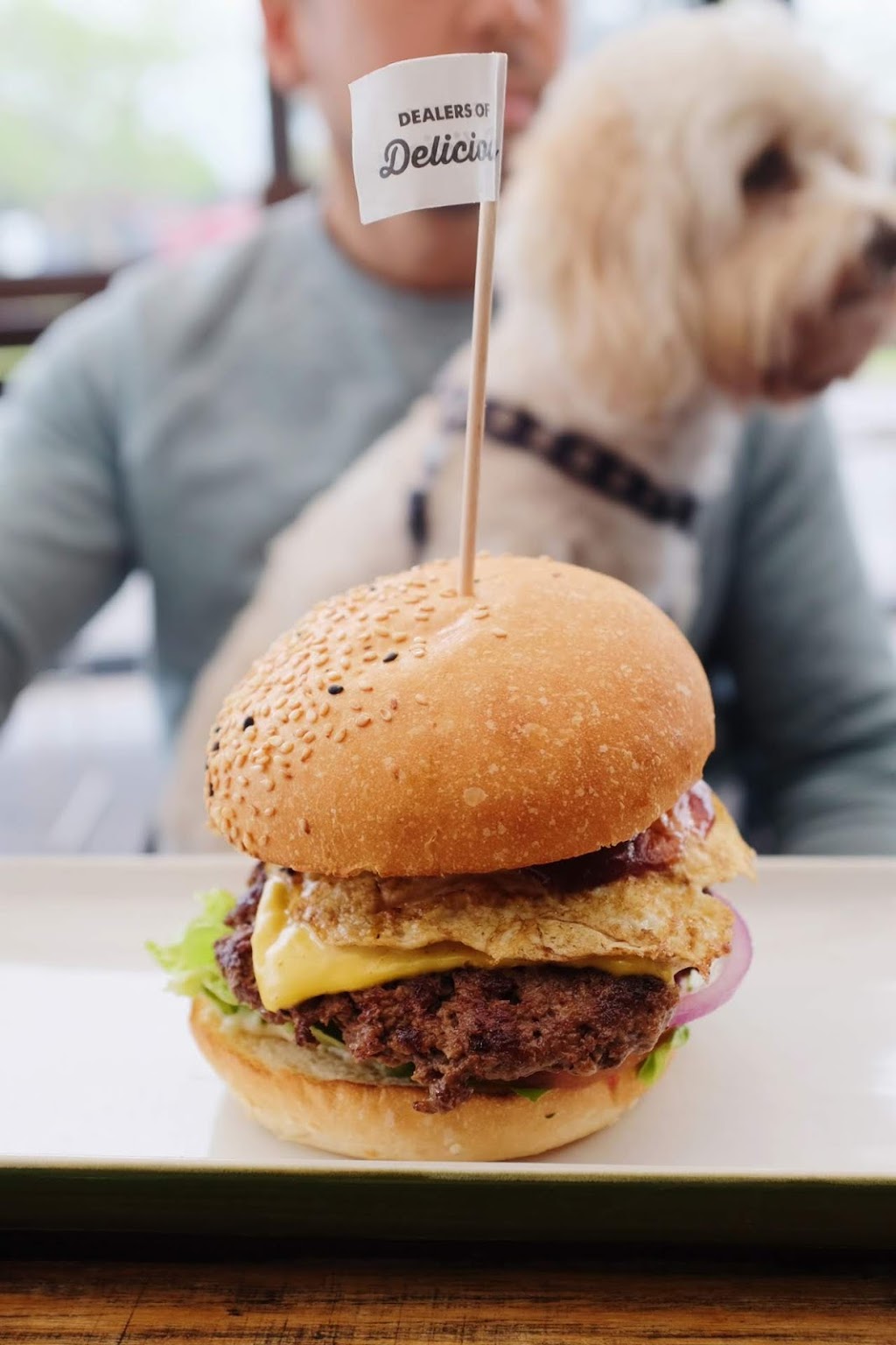 Burger Urge | Stockland Glendale, 45/387 Lake Rd, Glendale NSW 2285, Australia | Phone: (02) 4953 7653