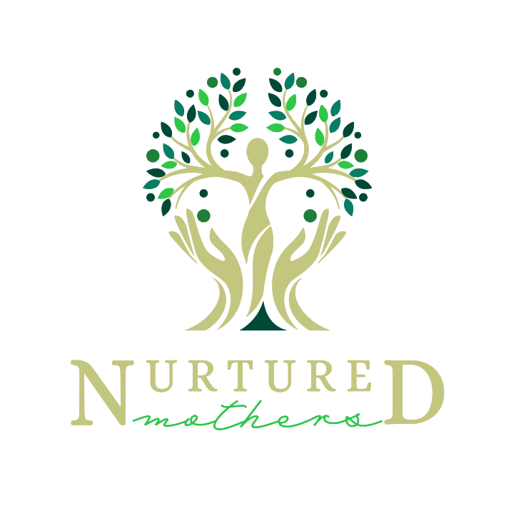 Nurtured Mothers Collective | health | 28 Brookfield Rd, Kenmore QLD 4069, Australia | 0430155996 OR +61 430 155 996