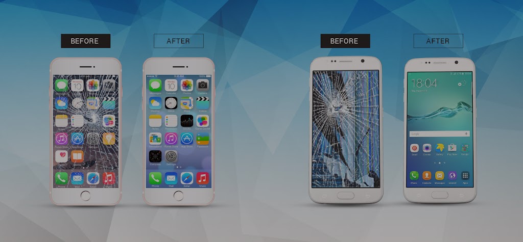 Payless Mobile Fonefix | Astley Centre Shop No 9C, St Marys NSW 2760, Australia | Phone: 0416 266 569