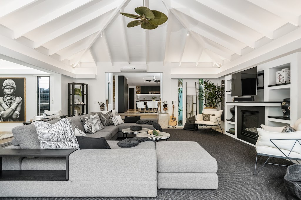 Pacific Built | 62 Corkwood Cres, Suffolk Park NSW 2481, Australia | Phone: 0422 655 129