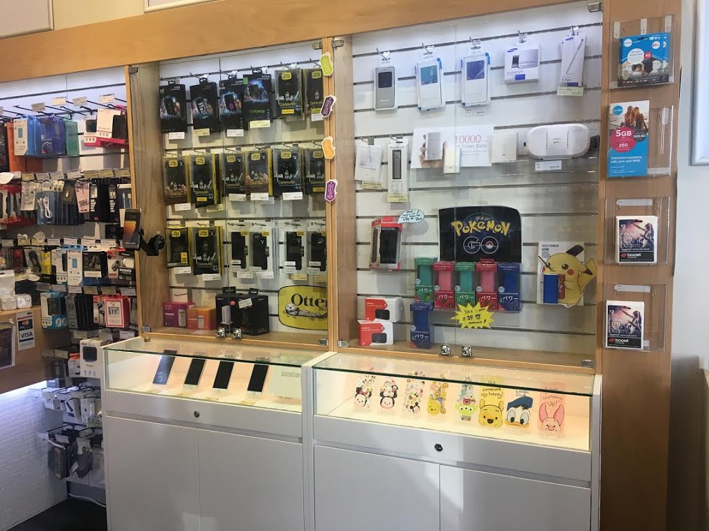 EB Mobile & Repair - Oakleigh South | The Links, 346-350 Warrigal Rd, Oakleigh South VIC 3167, Australia | Phone: (03) 9570 8886