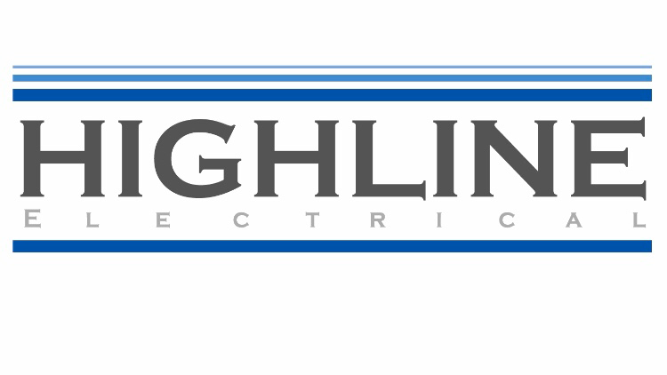 Highline Electrical | electrician | 8 Avon Rd, Pymble NSW 2073, Australia | 0432072991 OR +61 432 072 991