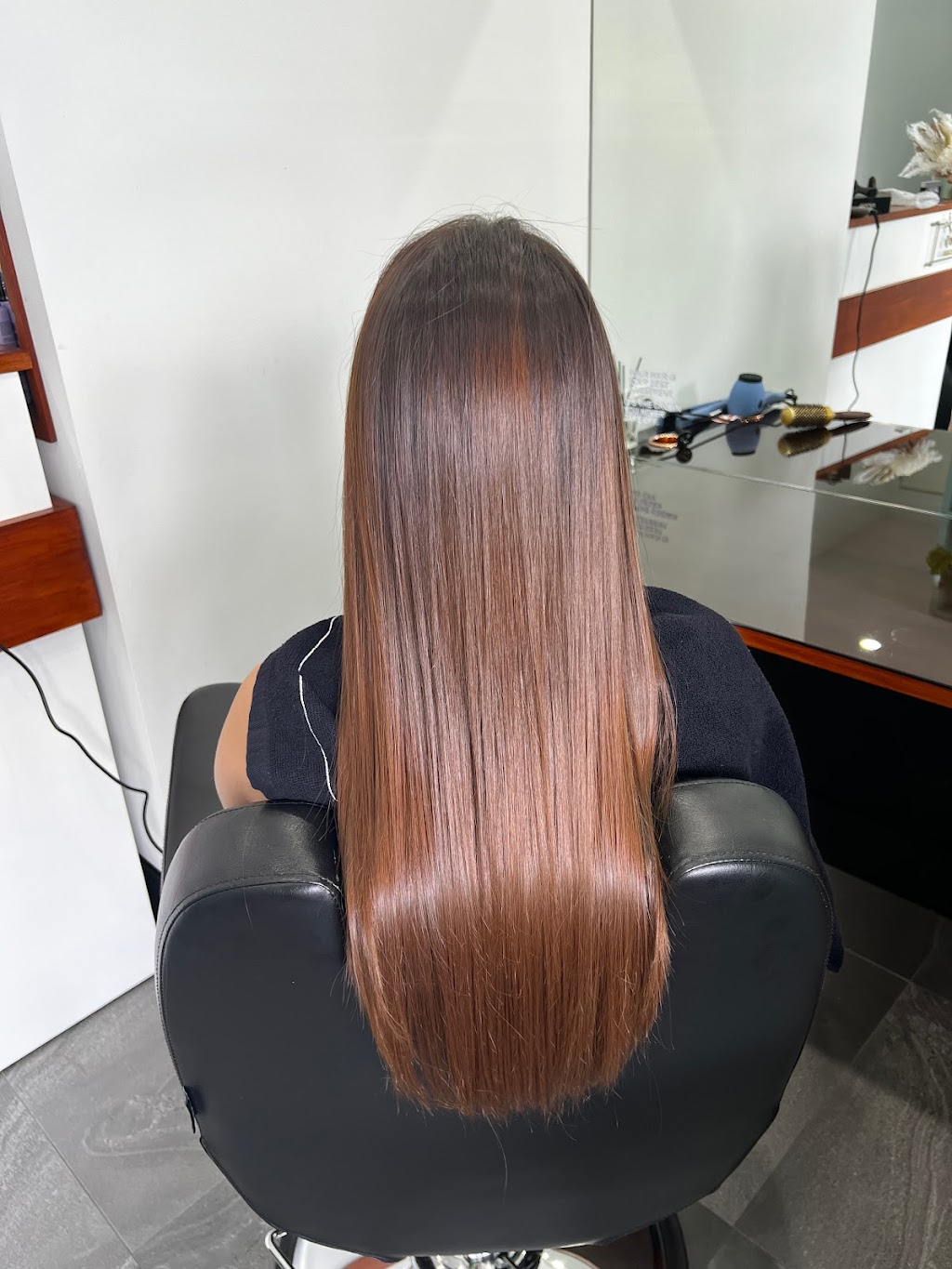 Dee’s Hair Studio | 28 Abidi St, Spring Farm NSW 2570, Australia | Phone: 0433 901 477 Dee’s Hair Studio | 28 Abidi St, Spring Farm NSW 2570, Australia | Phone: 0433 901 477