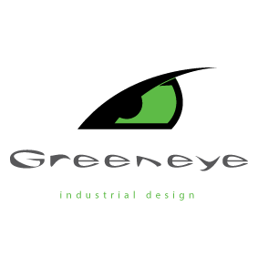 Greeneye Industrial Design |  | 20 Trotter Rd, Bobs Farm NSW 2316, Australia | 0249819349 OR +61 2 4981 9349