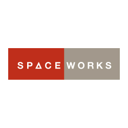 Spaceworks Sydney - Wardrobes, Cabinet Maker | 12 Northwood Rd, Lane Cove NSW 2066, Australia | Phone: (02) 9420 1130