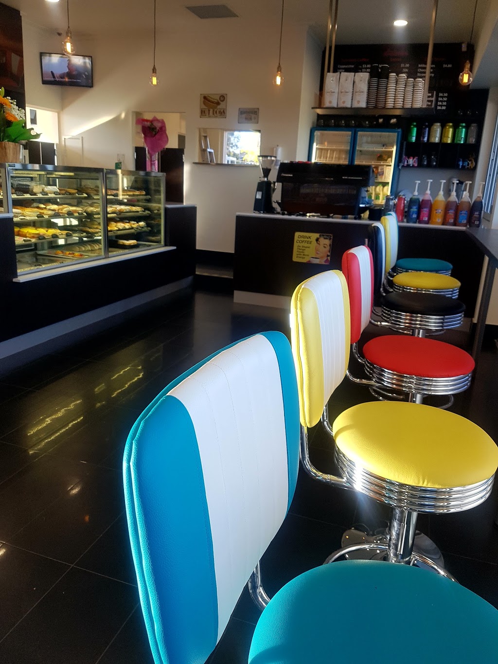 Seaford Homestyle Roadhouse | cafe | Old Noarlunga SA 5168, Australia | 83273995 OR +61 83273995
