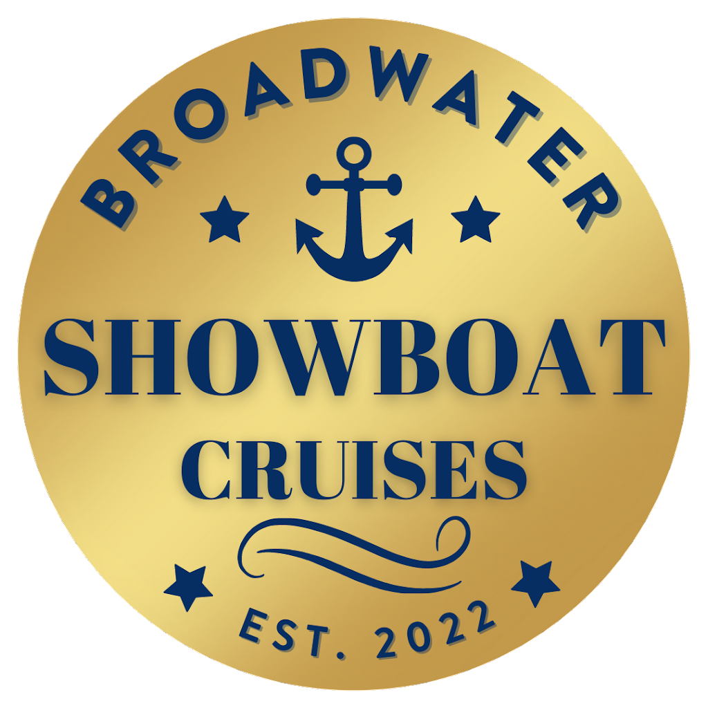 Broadwater Showboat Cruises |  | Mariners Cove Marina, 60-70 Seaworld Dr, Main Beach QLD 4217, Australia | 0409766545 OR +61 409 766 545