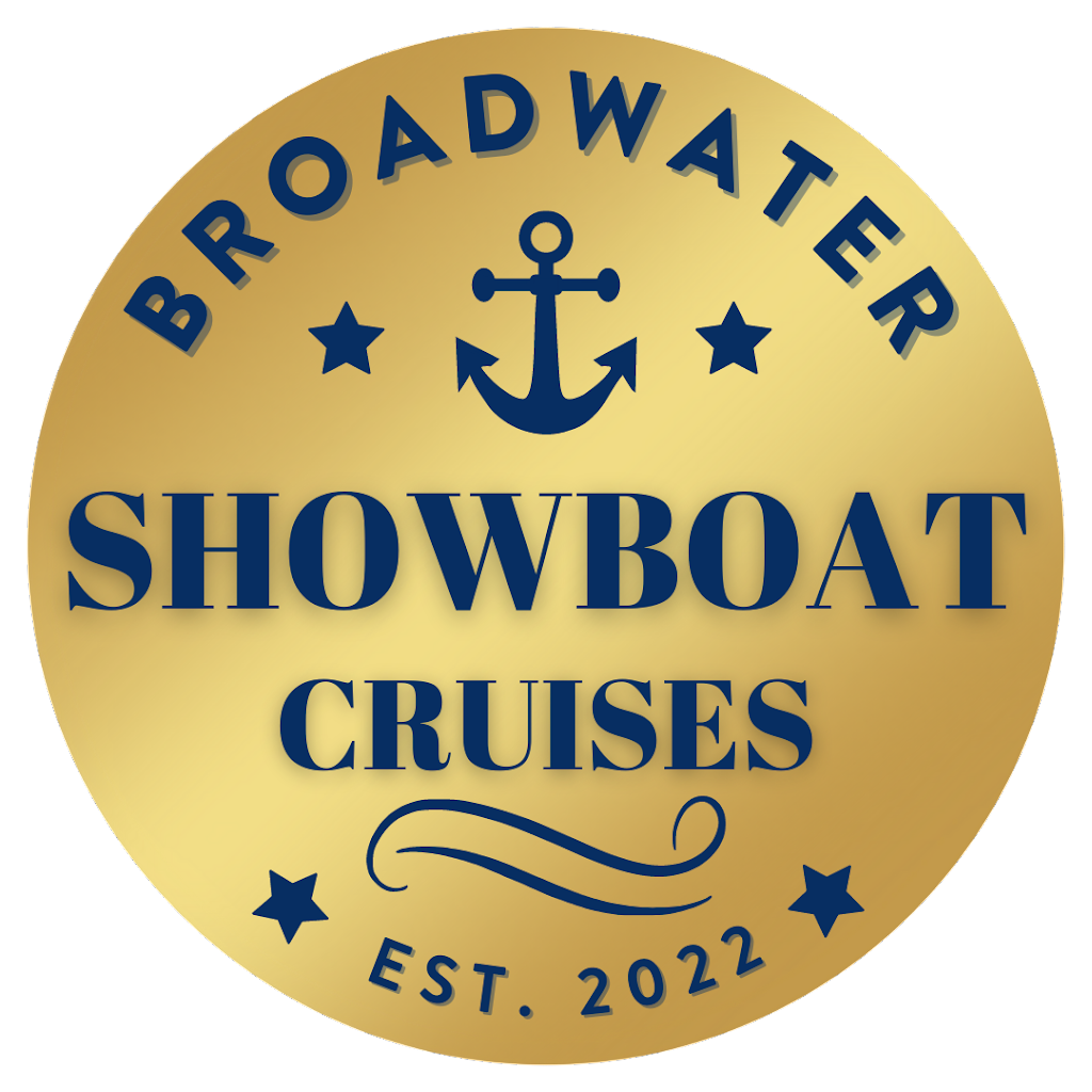 Broadwater Showboat Cruises | Mariners Cove Marina, 60-70 Seaworld Dr, Main Beach QLD 4217, Australia | Phone: 0409 766 545