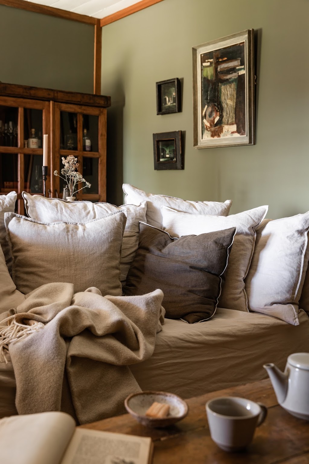 Old Cobbin Homestead | 554 Barry Way, Moonbah NSW 2627, Australia | Phone: 0418 487 726 Old Cobbin Homestead | 554 Barry Way, Moonbah NSW 2627, Australia | Phone: 0418 487 726