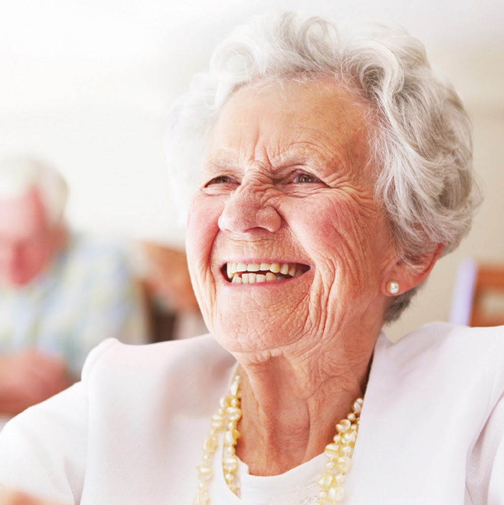 Alloa Nursing Home | health | 34 Bayview St, Arncliffe NSW 2205, Australia | 0295676375 OR +61 2 9567 6375