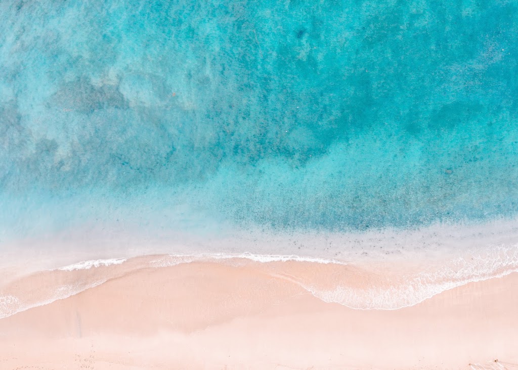 Beaches Endocrinology - Dr Julia Shrosbree | Ste 7/2A Redman Rd, Dee Why NSW 2099, Australia | Phone: (02) 9188 0199
