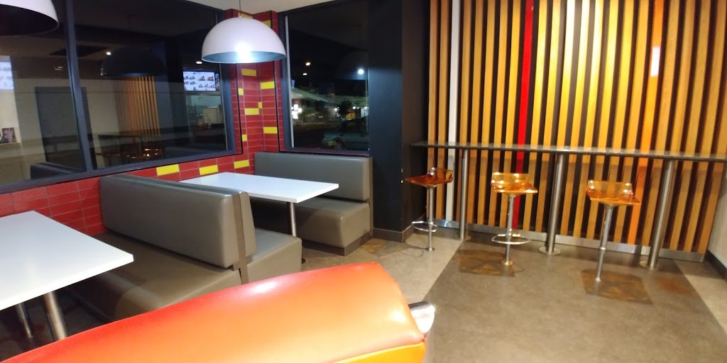 KFC Willetton | meal takeaway | 337 High Rd, Riverton WA 6148, Australia | 0893541329 OR +61 8 9354 1329