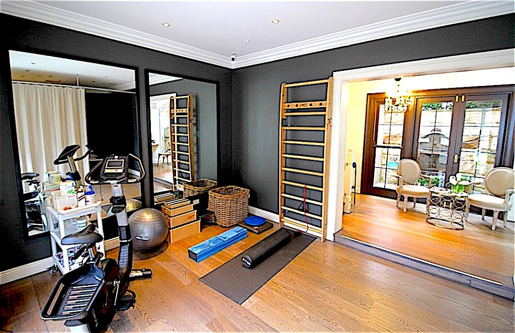 Woollahra Physiotherapy | Woollahra, 117 Jersey Rd, Sydney NSW 2025, Australia | Phone: (02) 9362 9765