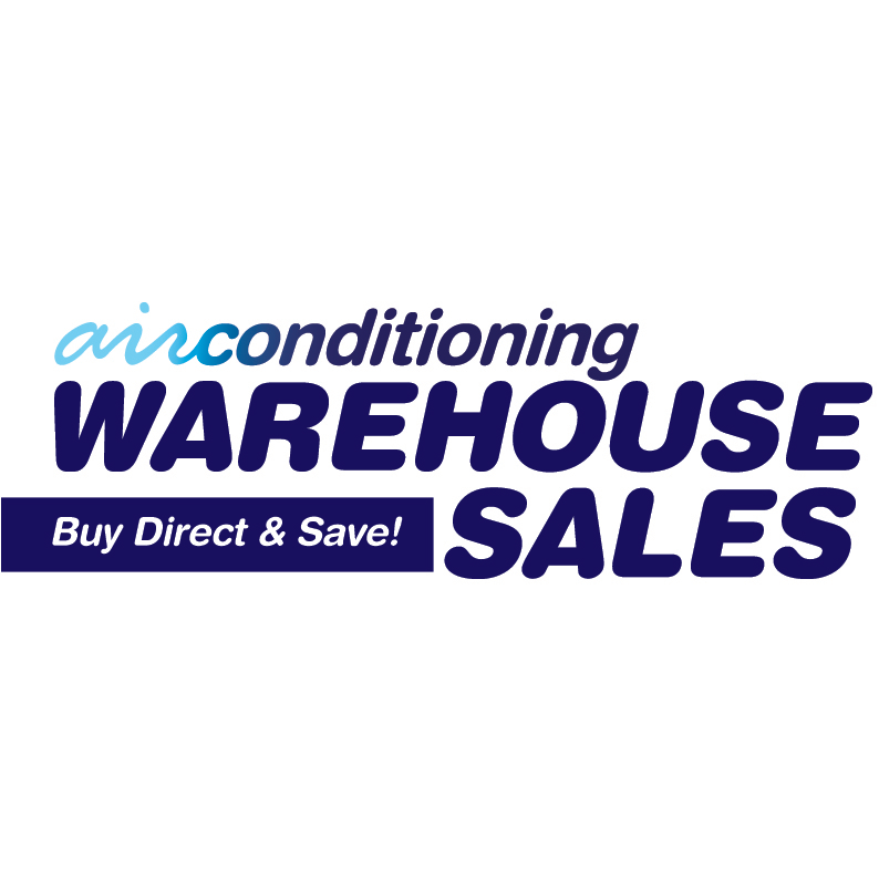 Airconditioning Warehouse Sales | store | 260 Settlement Rd, Thomastown VIC 3074, Australia | 0394653366 OR +61 3 9465 3366