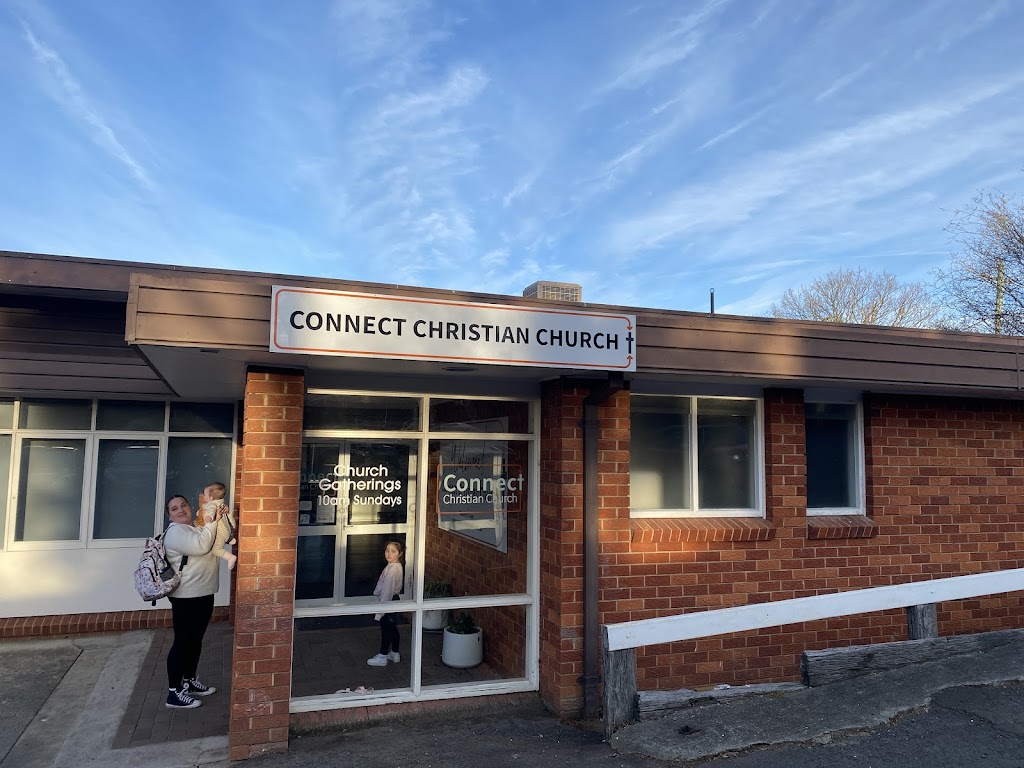 Carrera Signs | Unit 32/17 Old Dairy Cl, Moss Vale NSW 2577, Australia | Phone: 0436 535 432