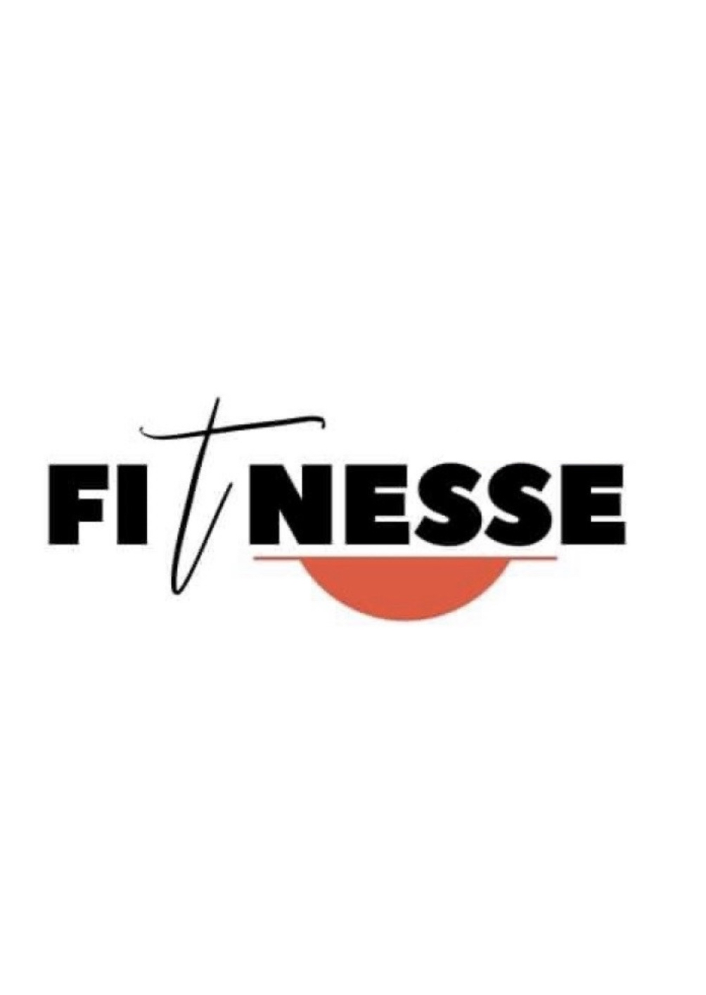 FiTnesse | 5 Immarna Rd, Rathmines NSW 2283, Australia | Phone: 0410 067 295