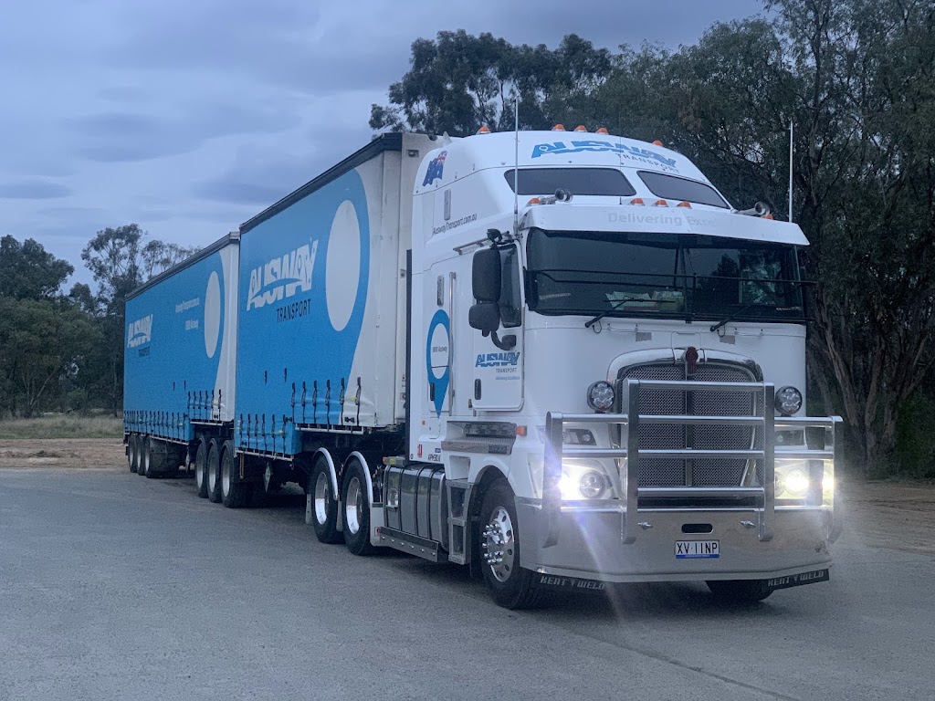 Shell Narrabri Truck Stop | 11553 Newell Hwy, Narrabri NSW 2390, Australia | Phone: (02) 6799 1200