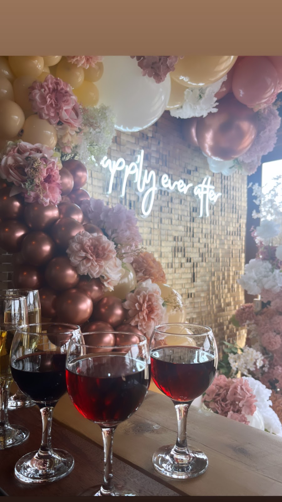 White Kat Beverage Pty Ltd | 10 Castles Dr, Torquay VIC 3228, Australia | Phone: 0401 769 558