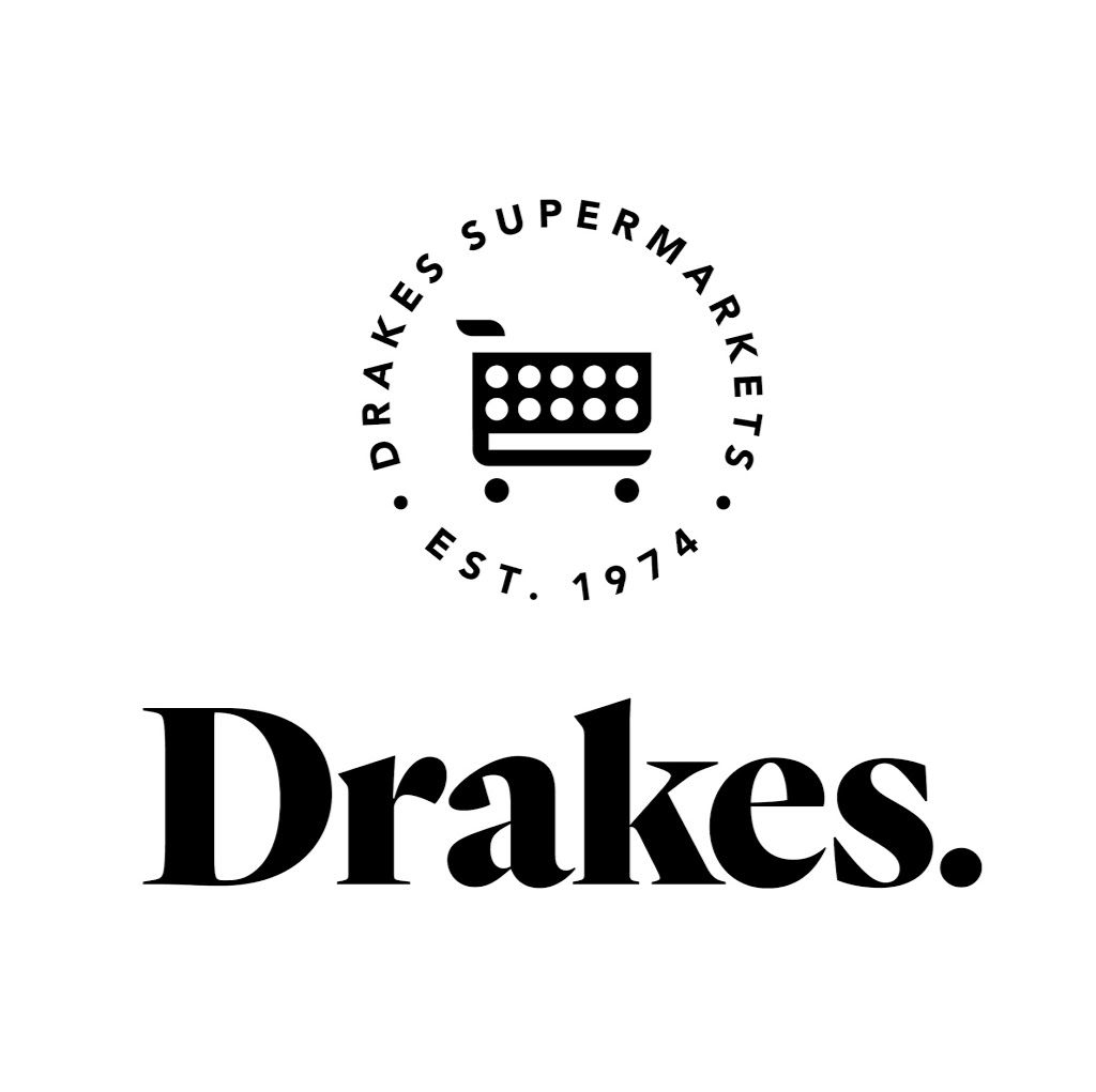 Drakes Chinchilla | supermarket | 44 Middle St, Chinchilla QLD 4413, Australia | 0746726300 OR +61 7 4672 6300