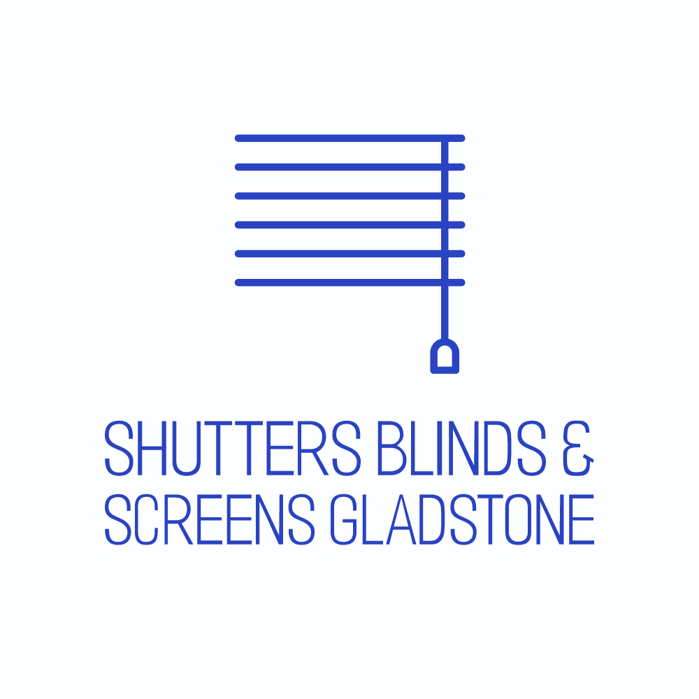 Shutters Blinds & Screens Gladstone | home goods store | Hanson Rd, Gladstone Central QLD 4680, Australia | 0401664250 OR +61 401 664 250