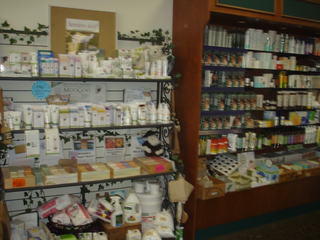 The Health Store | health | 2/355 Wagga Rd, Albury NSW 2641, Australia | 0260255311 OR +61 2 6025 5311