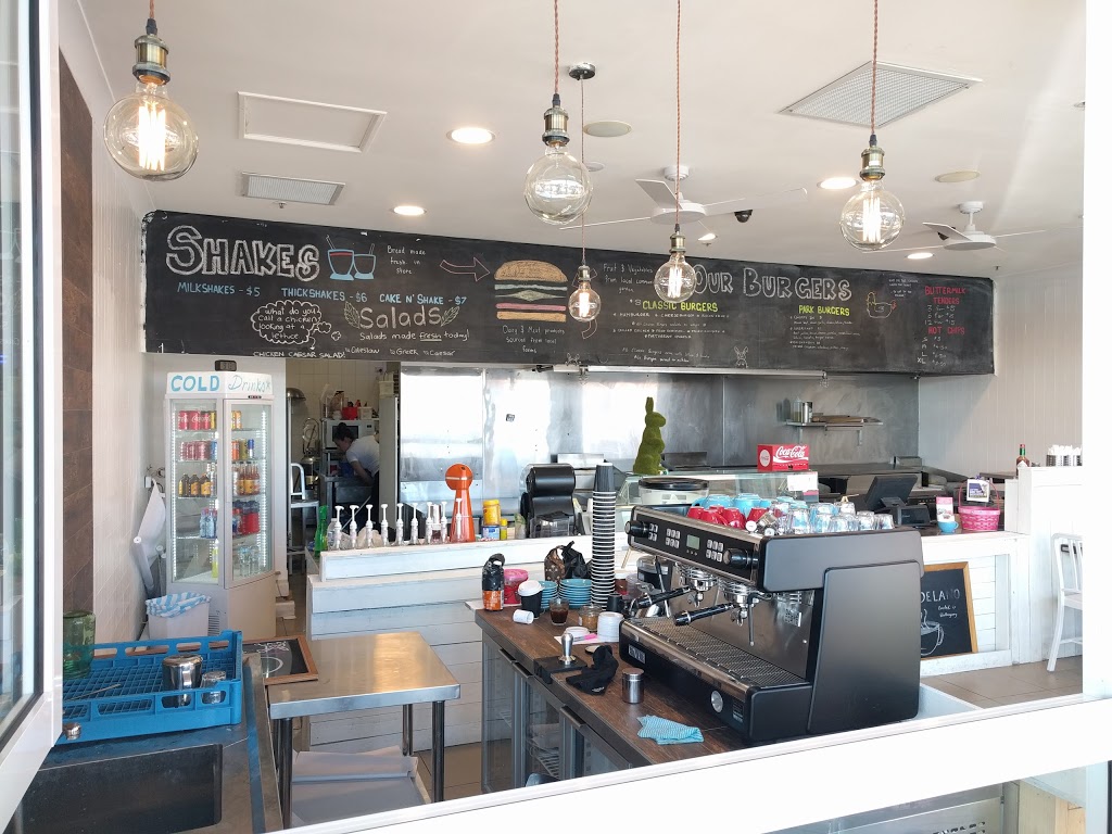 Joes Milkbar | bakery | Shop 11, Albion Park Shopping VIllage, Entrance to carpark on Russel St, Albion Park NSW 2527, Australia | 0242579992 OR +61 2 4257 9992