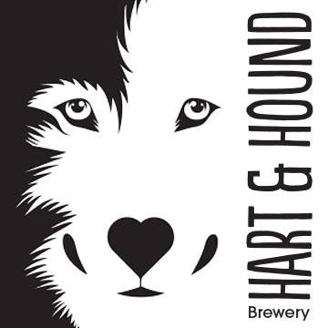 Hart And Hound Brewery | 81 Riverstone Parade, Riverstone NSW 2765, Australia | Phone: (02) 7801 3891