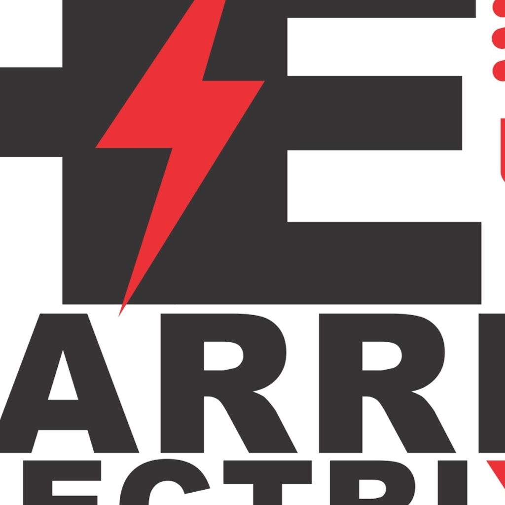 Harris Electrixs | 12 Cypress Ct, Lara VIC 3213, Australia | Phone: 0401 407 336