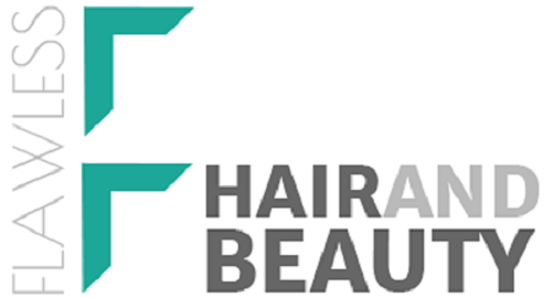 Flawless Hair & Beauty | hair care | 16/2 Calder Park Dr, Taylors Hill VIC 3037, Australia | 0393072588 OR +61 3 9307 2588