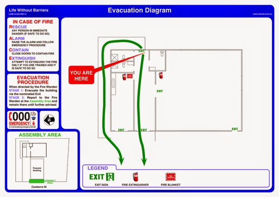 Solcad Pty Ltd | 337 Anzac Ave, Marian QLD 4753, Australia | Phone: 0407 337 310