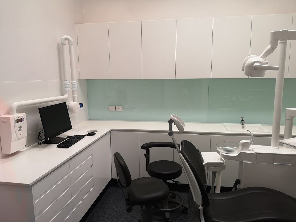 Cosmetic and Implant Dentistry Central Coast (CIDCC) | dentist | Suite 5/4 Ilya Ave, Erina NSW 2250, Australia | 0243670186 OR +61 2 4367 0186
