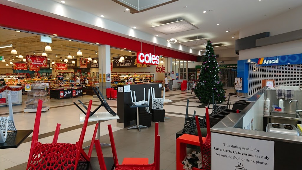 Haynes Shopping Centre | shopping mall | Cnr Armadale Rd &, Eighth Rd, Haynes WA 6112, Australia | 0894261777 OR +61 8 9426 1777