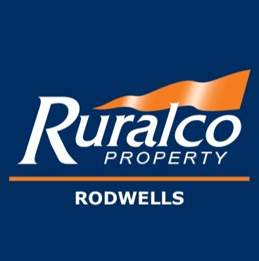 Ruralco Property | 2/10 High St, Yea VIC 3717, Australia | Phone: (03) 5797 2086