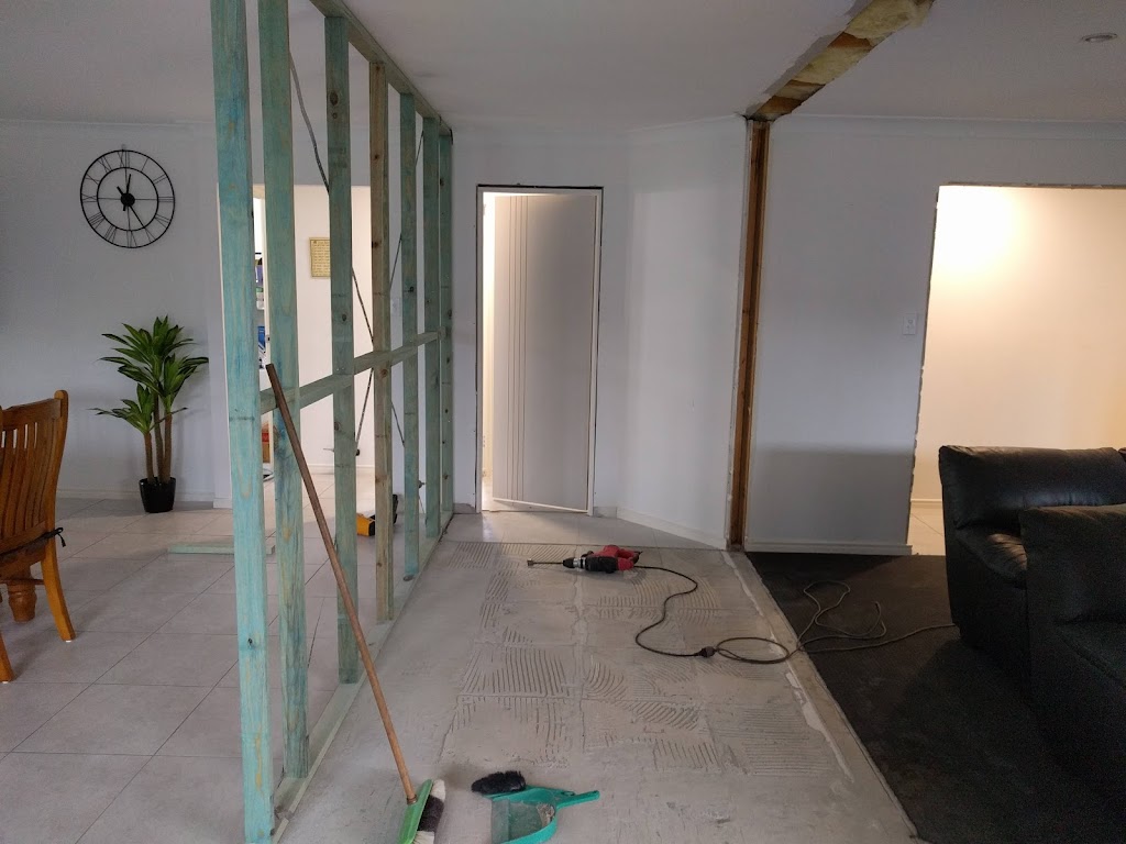 Southport Carpentry Services | 6/23 Brighton St, Biggera Waters QLD 4216, Australia | Phone: 0427 738 178