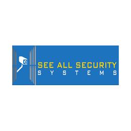 See All Security Systems | general contractor | 2/20 Ace Cres, Tuggerah NSW 2259, Australia | 0243510888 OR +61 2 4351 0888