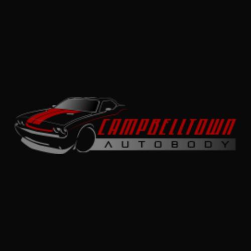 Campbelltown Autobody | car repair | 2/24 Lincoln St, Minto NSW 2566, Australia | 0296036333 OR +61 (02)96036333