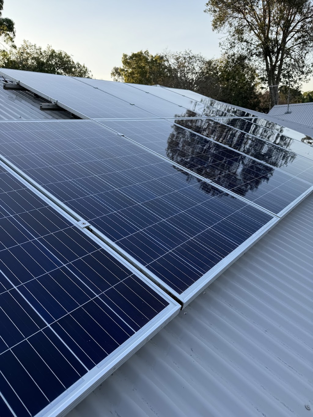 Solar Care | 30 N Head Rd, New Brighton NSW 2483, Australia | Phone: 0419 415 590