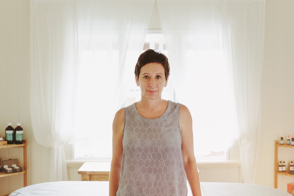 Andrèa Wardle - Naturopathic & Energy Medicine | 2 Benson Rd, Mount Nebo QLD 4520, Australia | Phone: 0468 605 856